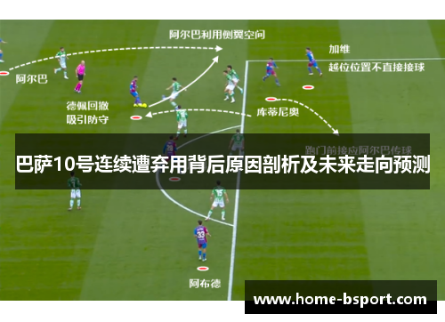 巴萨10号连续遭弃用背后原因剖析及未来走向预测