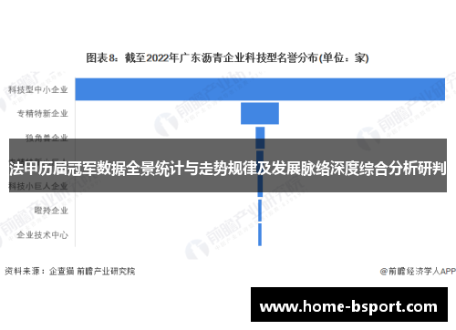 法甲历届冠军数据全景统计与走势规律及发展脉络深度综合分析研判